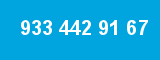 933 442 91 67 933 442 91 67
